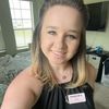 Danielle Cottrell - @daniellecottrel - Poshmark
